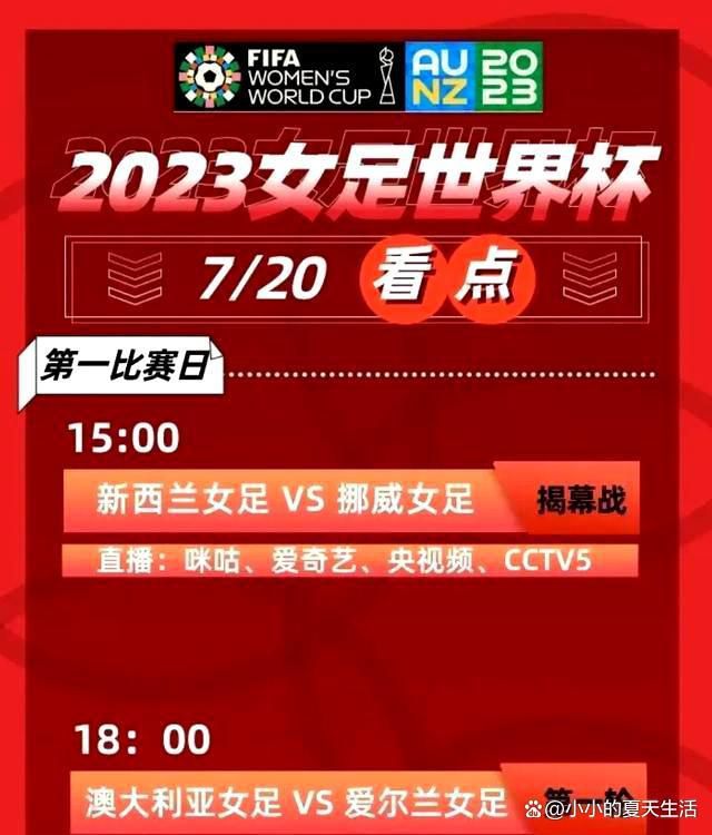 利物浦确实在这场比赛中占据了统治的地位，但他们最终也没有能够攻破曼联的大门。